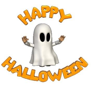 LiteracyTest's tweet image. Wishing everyone a Happy Halloween! - #OSSLT