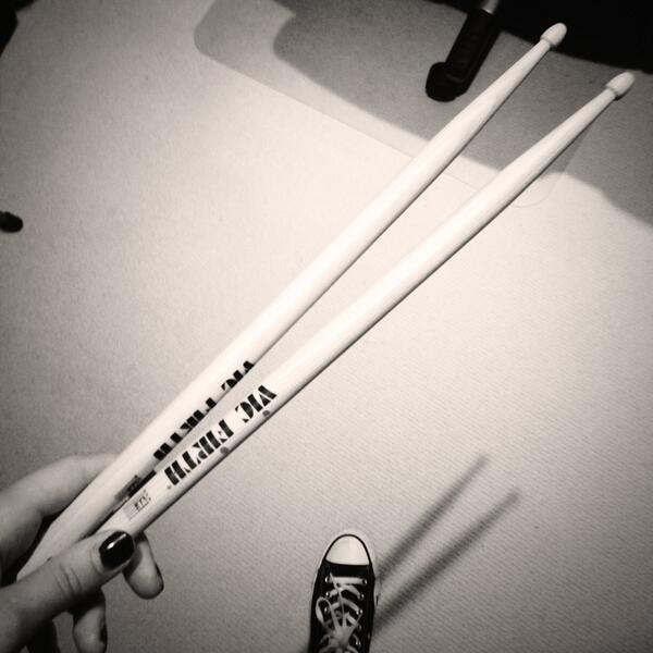 Kate Cornish tweet media