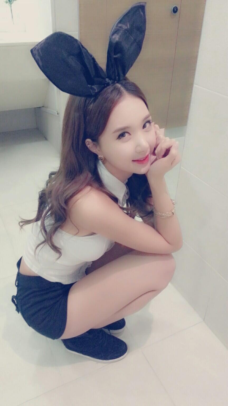 BX5KFhRCUAEln_V.jpg:large