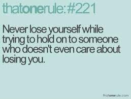 iKimofficial's tweet photo. Never lose yourself.. http://t.co/Rqj8Sb3sPY
