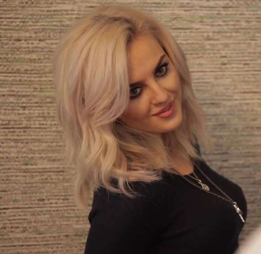 Bezpośredni odnośnik do obrazka