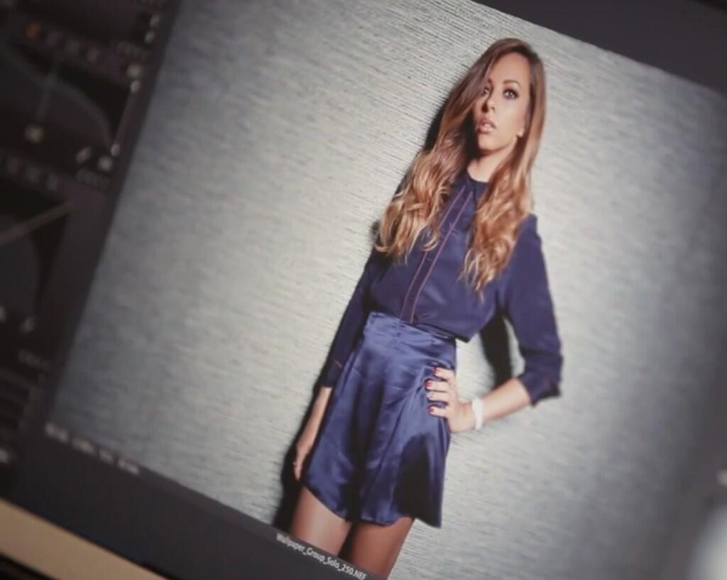 Bezpośredni odnośnik do obrazka