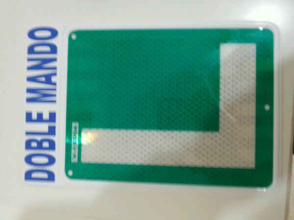 Pedazo de profesor <a href="/Fransubs/">Fran</a>