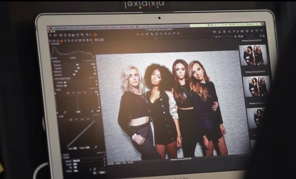 Bezpośredni odnośnik do obrazka