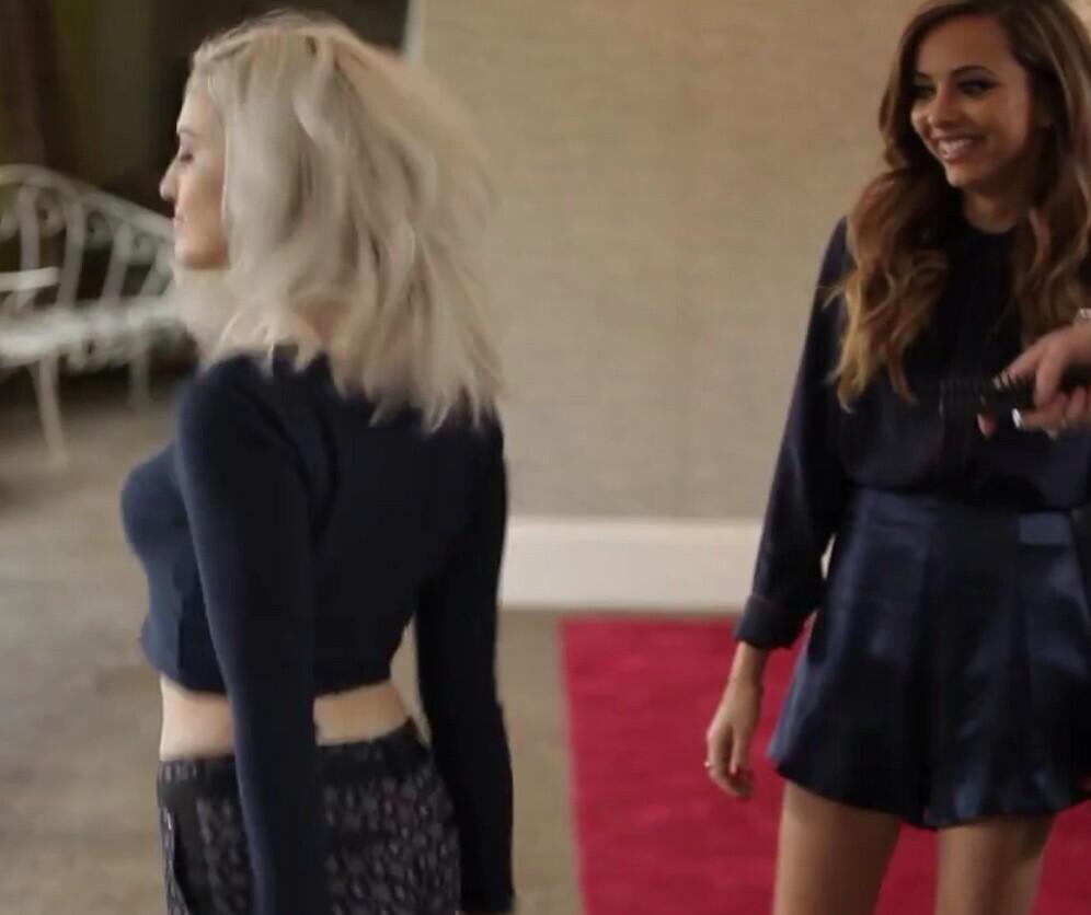 Bezpośredni odnośnik do obrazka