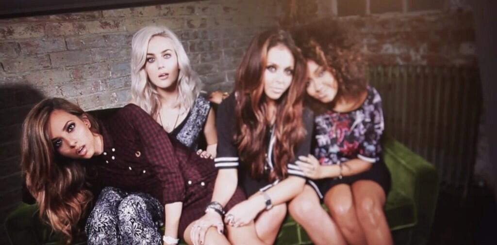 Bezpośredni odnośnik do obrazka