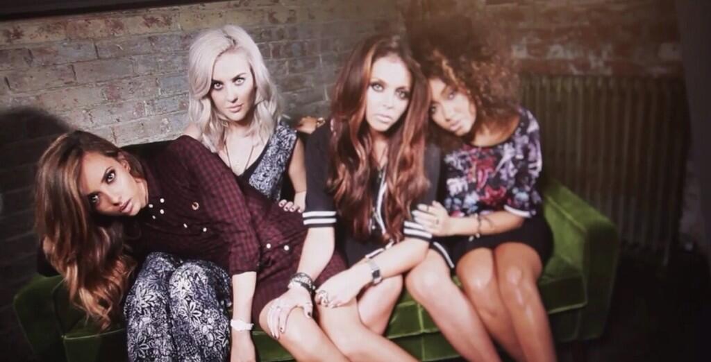 Bezpośredni odnośnik do obrazka