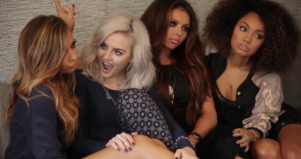 Bezpośredni odnośnik do obrazka