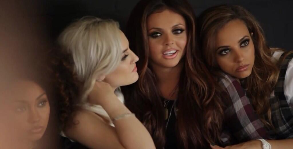 Bezpośredni odnośnik do obrazka