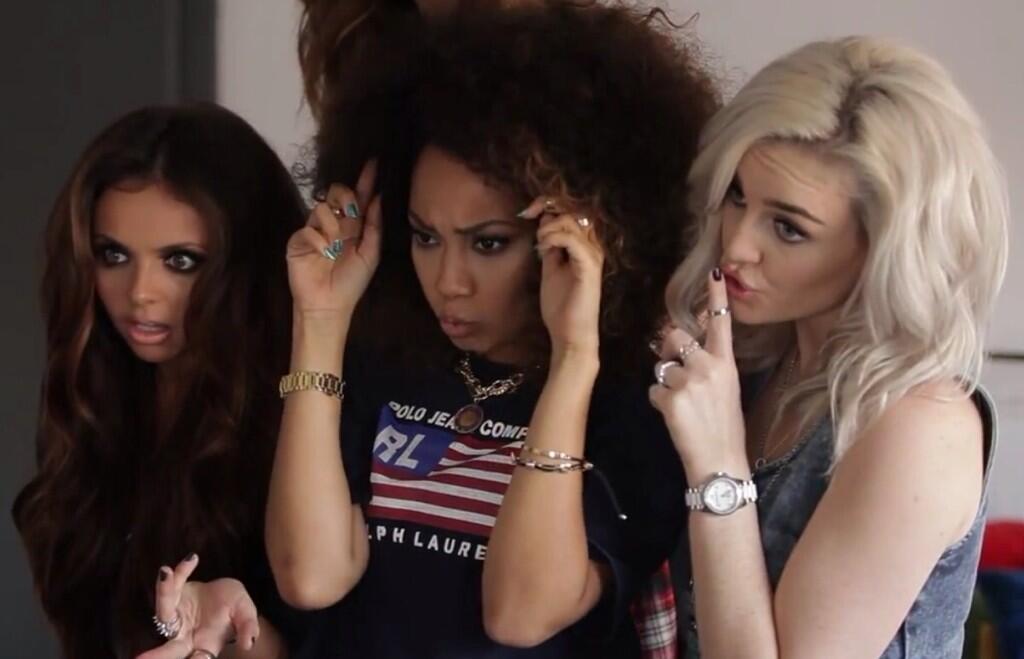 Bezpośredni odnośnik do obrazka