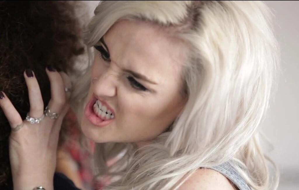 Bezpośredni odnośnik do obrazka