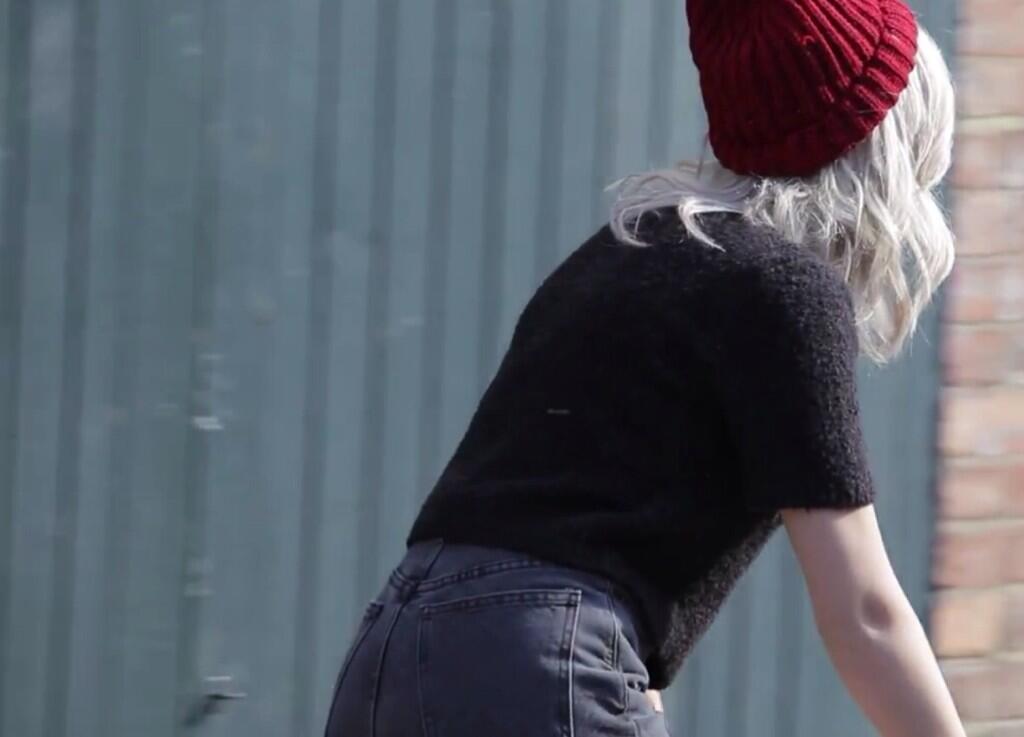 Bezpośredni odnośnik do obrazka