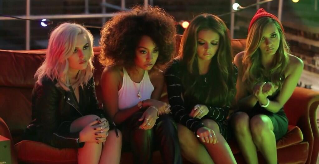 Bezpośredni odnośnik do obrazka