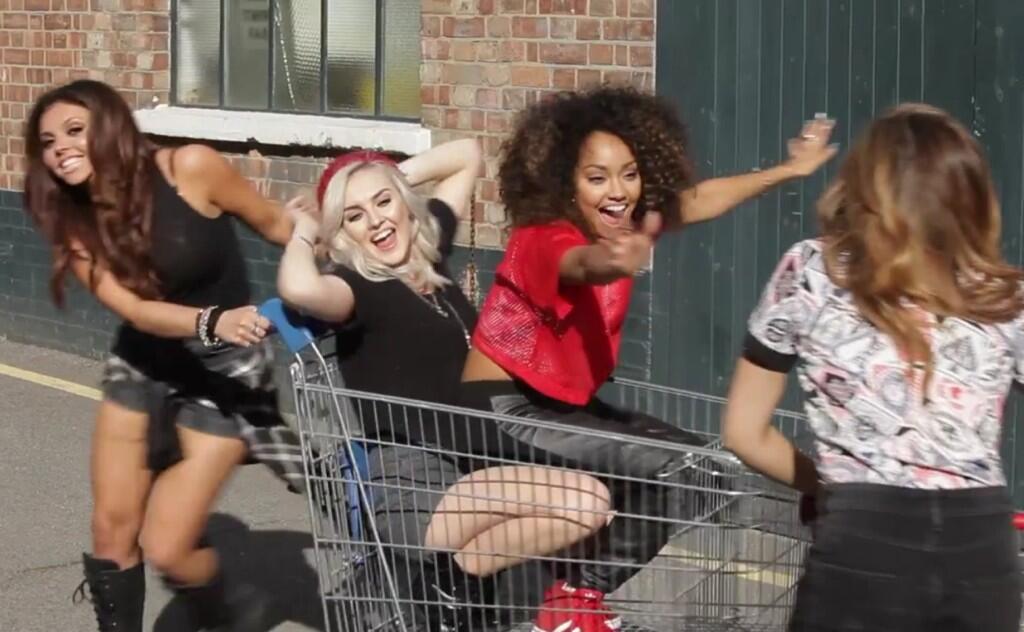 Bezpośredni odnośnik do obrazka