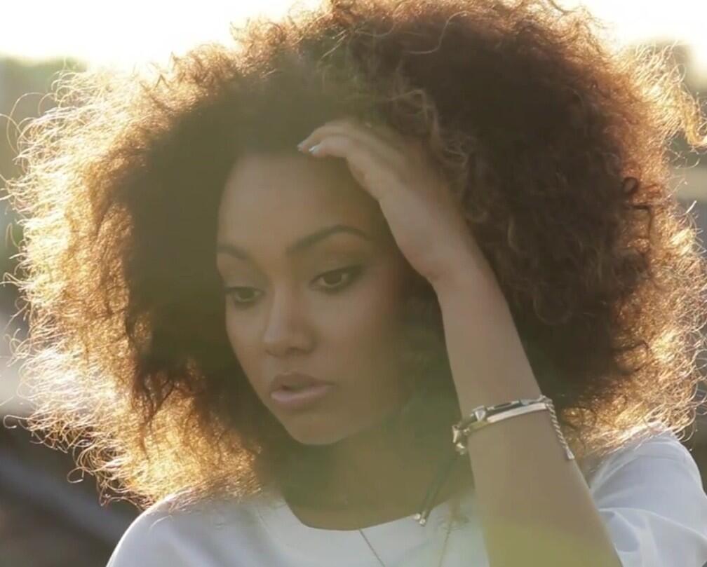 Bezpośredni odnośnik do obrazka