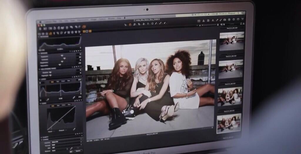 Bezpośredni odnośnik do obrazka