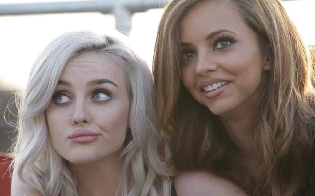 Bezpośredni odnośnik do obrazka