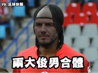 TheClubPark tweet picture