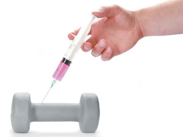 Bodybuilding and Steriods - Roid Gut the End of the Aesthetic Physique tinyurl.com/ow5hh9s  . .