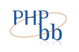 vmsoftsolution's tweet image. PHPbb customization....goo.gl/AnWiUR....