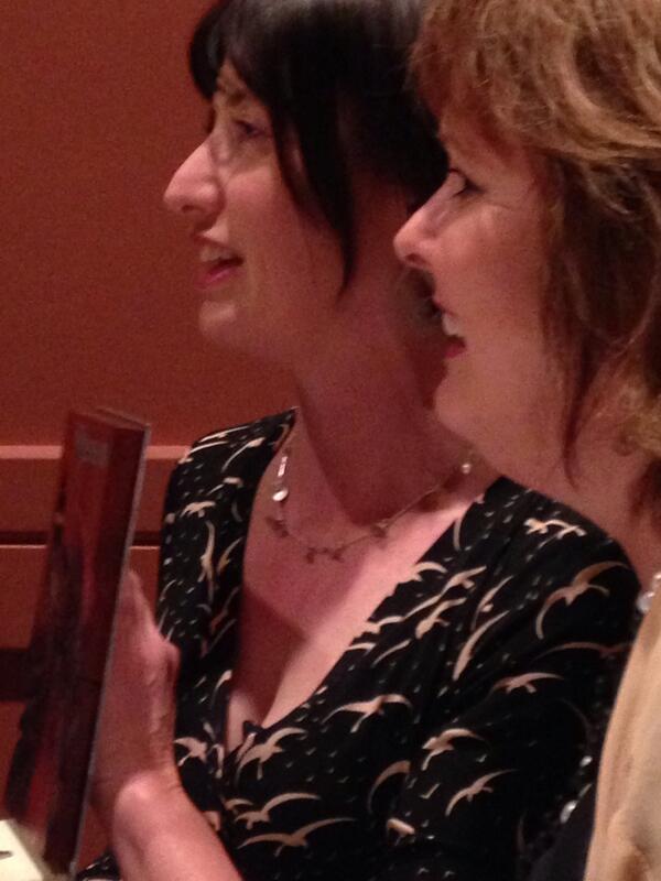 Go team <a href="/henrysdrive/">henrysdrive</a> ! 2010 Henry's Drive Reserve Shiraz - International Judges Award ”