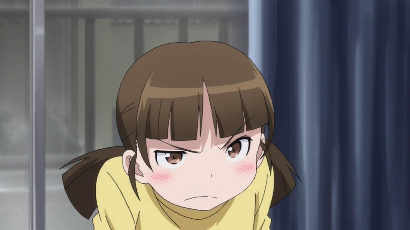 五更日向 Twitter Search Twitter
