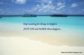 VirtualITLMS's tweet image. Make things happen with LMS! #achieve