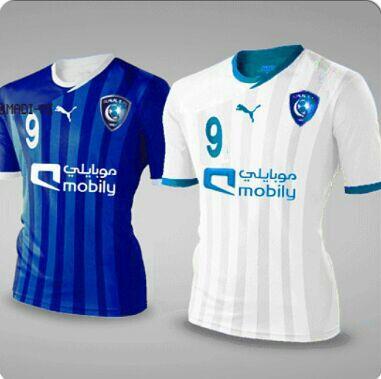 cgfjfu's tweet photo. http://t.co/NiQVMFQag6