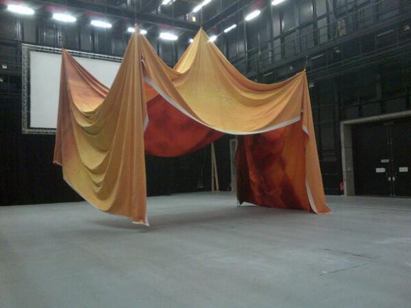 backstagectr's tweet image. Some inspiration for todays design masterclass #techmasterclass