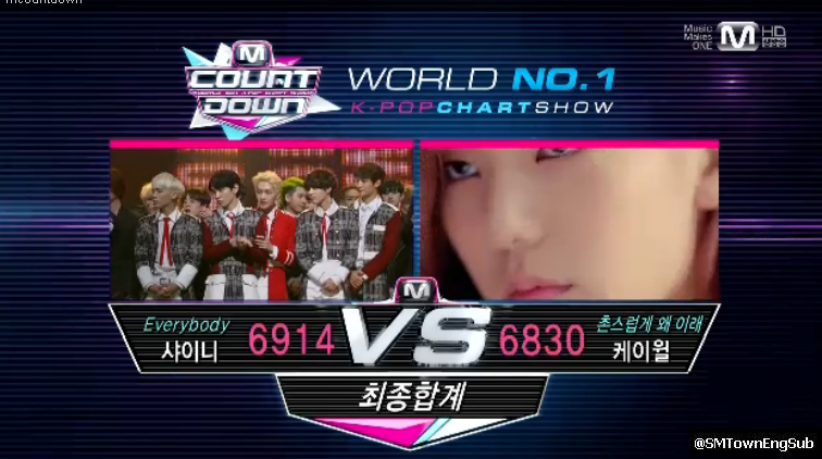 BX5h3l8CUAArX1j.png:large