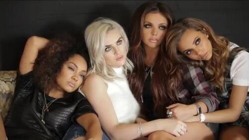 Bezpośredni odnośnik do obrazka