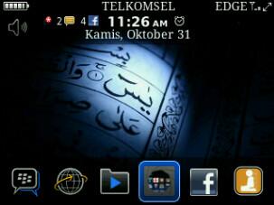 dikdiks76's tweet photo. Met mlm jum'At#mlm1syuro http://t.co/MOV9bcjAJ5