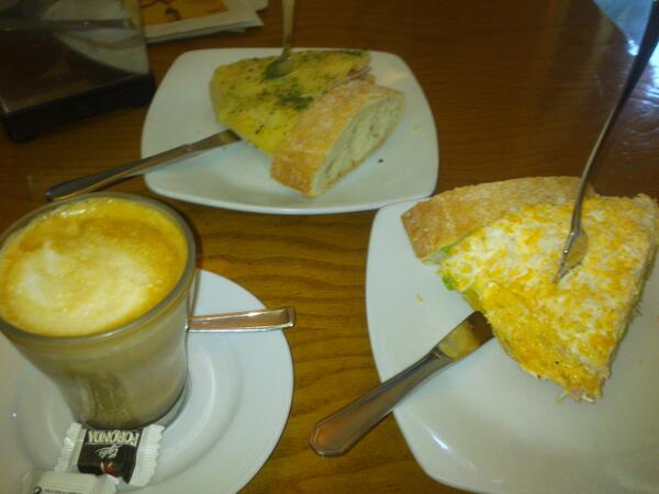 IkerReola's tweet photo. Praxioko klasea @elederlega. http://t.co/9M7gyyL8PR