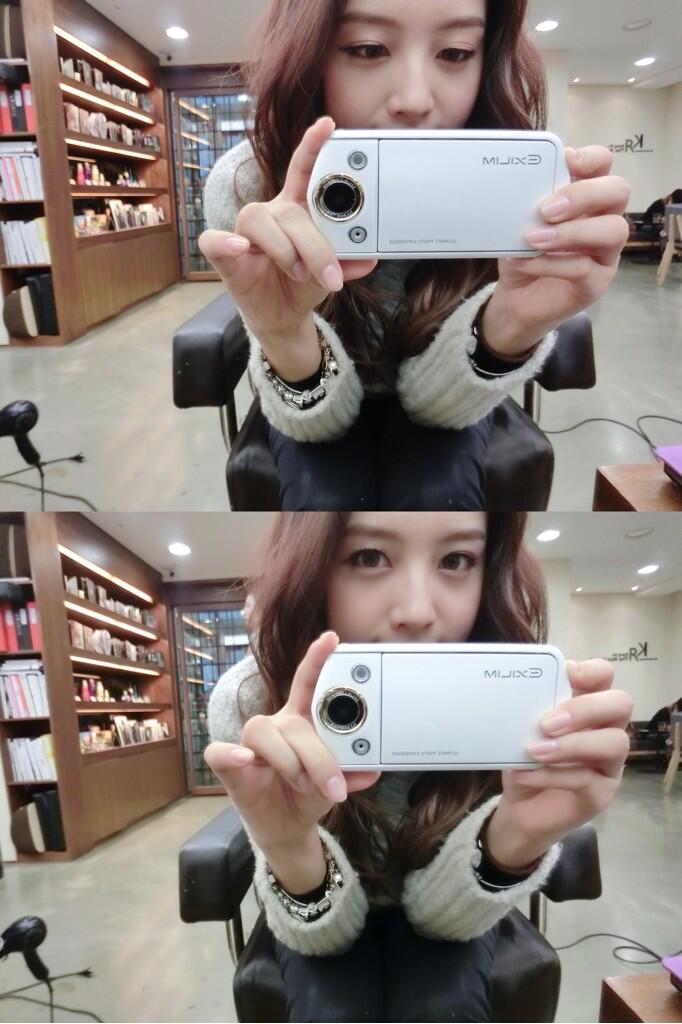 BX5lzcyCIAA_eP5.jpg:large