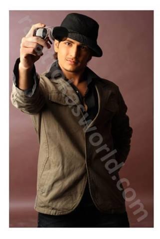 Embedded image permalink