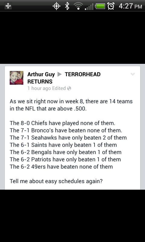 BX5nrIlCMAIEbVo.png:large