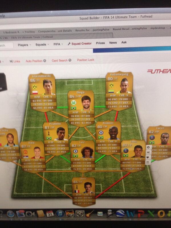 FIFAWagers14_ tweet media