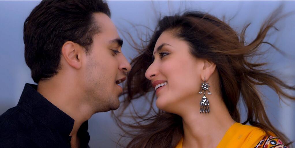 Embedded image permalink