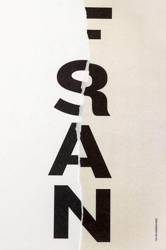 Purpose_London's tweet image. What #SanFrancisco means to @paolo_felton @amieherriott @CurrentlyStrict &amp;amp; co. #insideoutsf bit.ly/1geiHJV