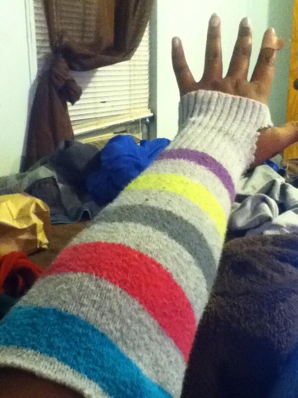 Angle_Demon_'s tweet image. ((Made some homemade selves what yeah think?))