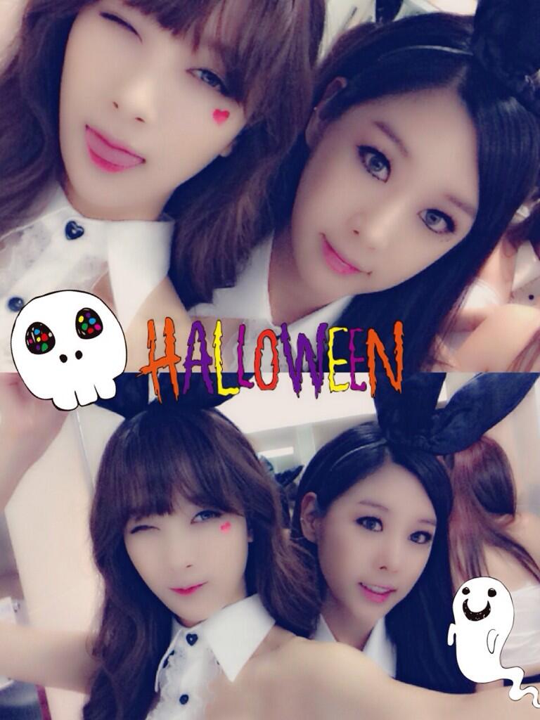 BX5wi5CCUAIzUGx.jpg:large