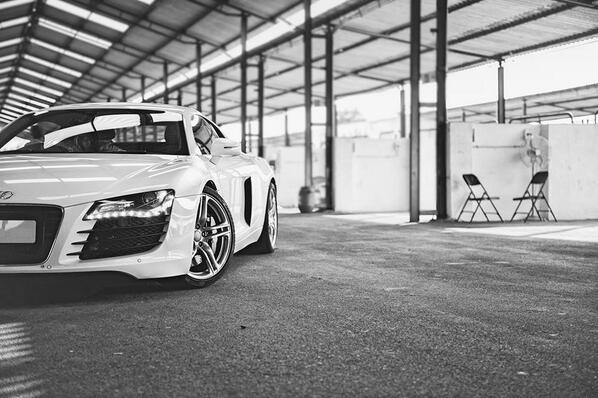AudiIN's tweet photo. #ClickAudi - Put great picture into greater words to win an exclusive Audi scale model. http://t.co/uDo8CwikFO