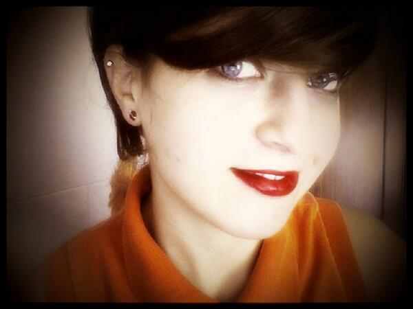 Lorelyn92's tweet photo. http://t.co/q39GYNVfB1