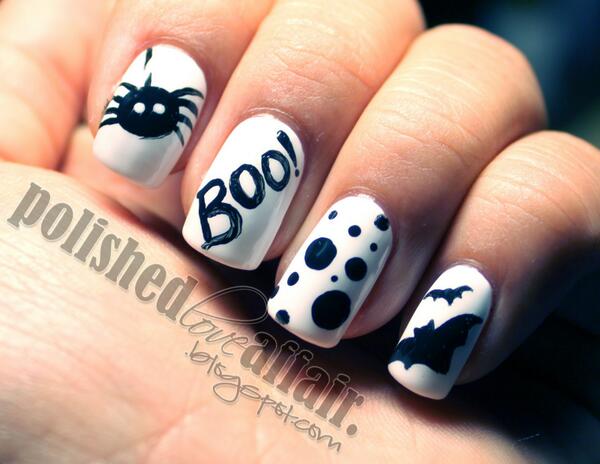 ModexFashion_'s tweet image. Haha late reactie; HAPPY HALLOWEEN XX