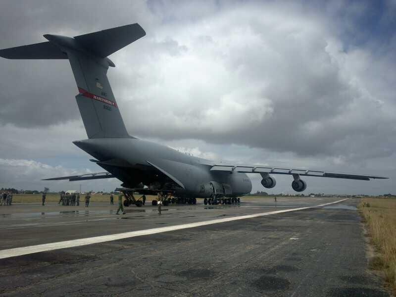 BX612jUCMAAdvUn.jpg:large