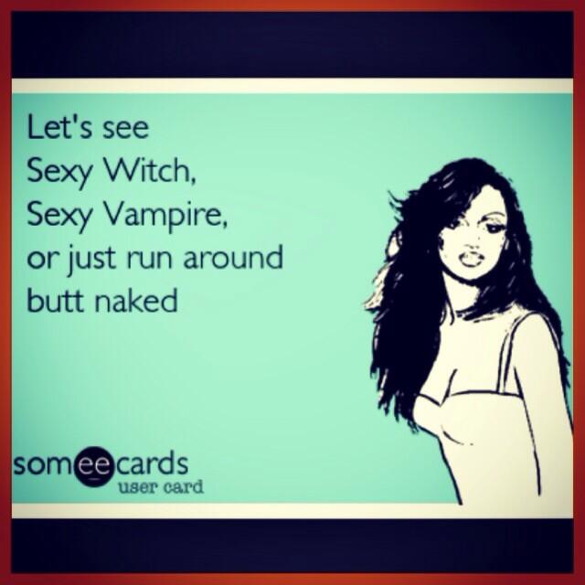 Happy Halloweeeeny!! http://t.co/2oa9QWCOSc<a href="/tag/snow"class="tags"><span>#snow</span></a><a href="/tag/snowbunny"class="tags"><span>#snowbunny</span></a><a href="/tag/boarders"class="tags"><span>#boarders</span></a>