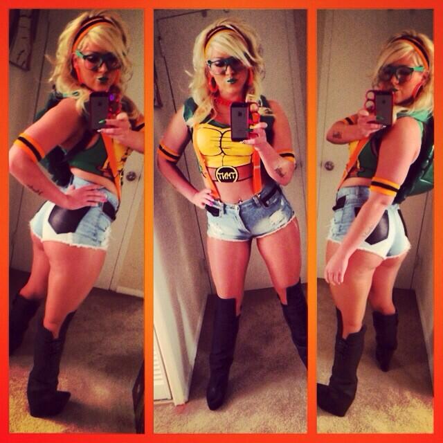 #ninjaturles!! http://t.co/2Ha4qCjGbn<a href="/tag/ninjaturles"class="tags">#ninjaturles</a>