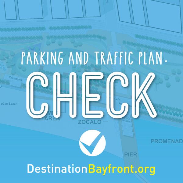 DestBayfront tweet picture