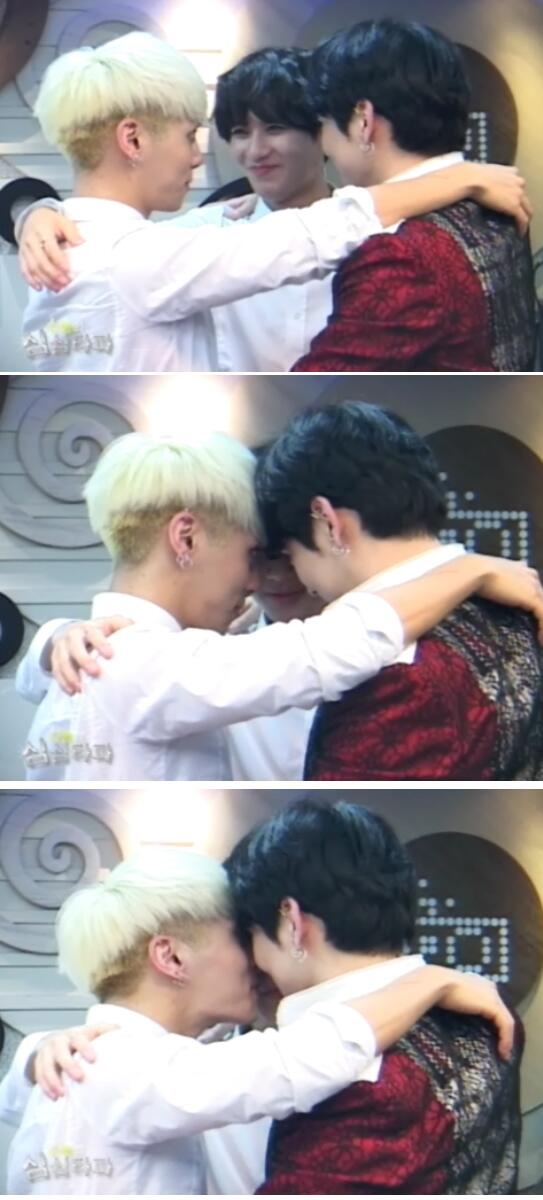 BX64RgfCYAAh62o.jpg:large