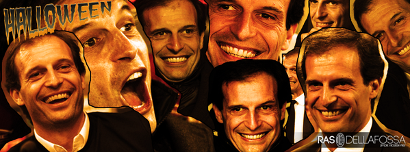 BX64XVyCcAIV3HM.png